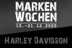 News_208 Wilbers Marken Wochen_einzeln5