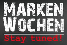 News_208 Wilbers Marken Wochen