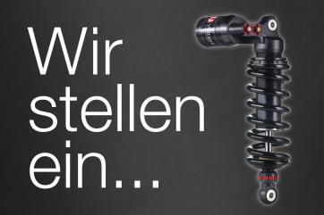Bild_News_215_Wir stellen ein