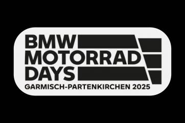 News_200_BMW Motorrad Days