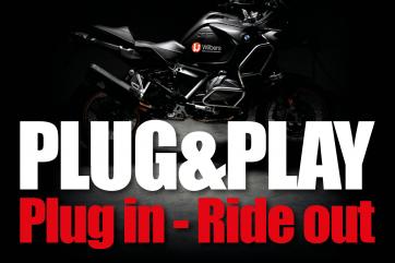News_201_Plug&Play
