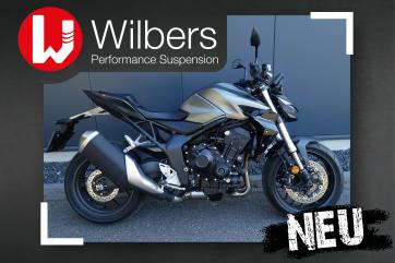 News_202_Honda_CB1000_Hornet