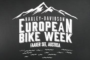 News_205_European Bike Week 2025
