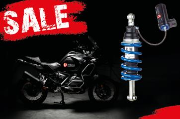 News_206_Großenduro Nivomat SALE