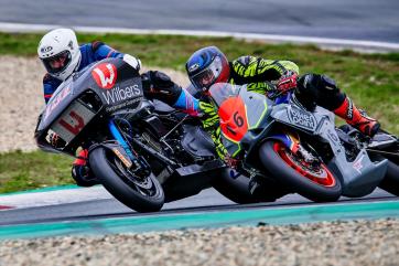 News_206_HD-Oschersleben