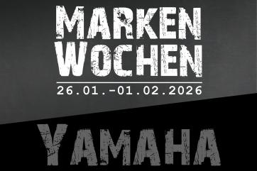 News_208 Wilbers Marken Wochen_einzeln11