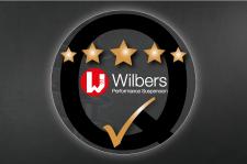 Qualit&auml;tsversprechen