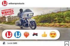 Wilbers Products GmbH