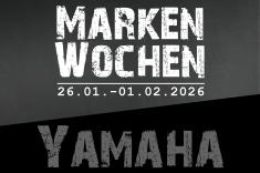 News_208 Wilbers Marken Wochen_einzeln11