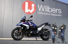 News_212_GS Einbau Konnex INN