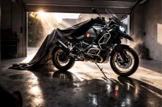 News_213 Season Starter