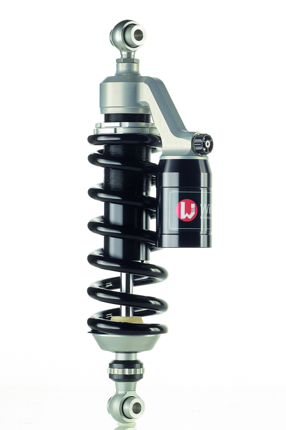 RIDEX Bremstrommel 203,3 Mm Hinten – Für Renault Clio II U. A.