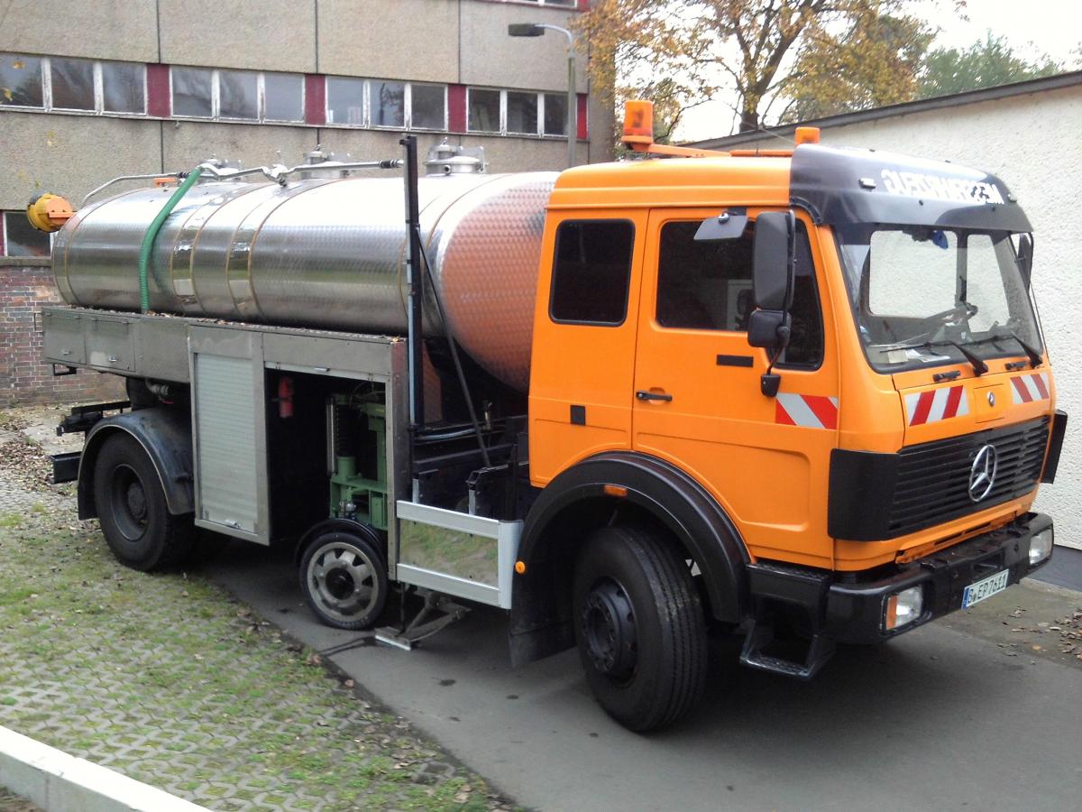ASTRA vehicle image 1