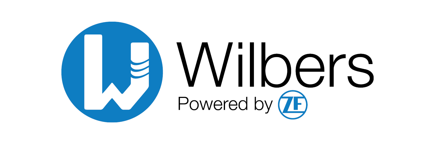 Wilbers Products Gmbh