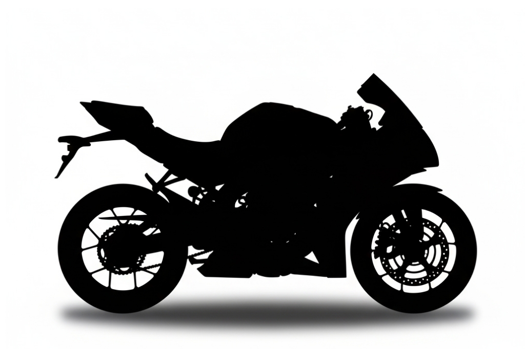 Supersportive