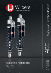 ABE Typ 530/531