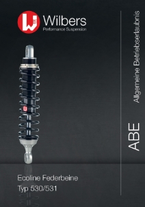 ABE Typ 530/531