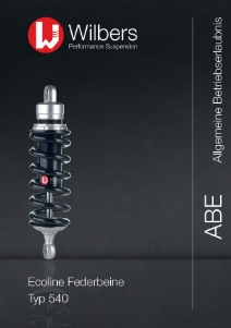 ABE Typ 530/531