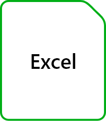 Excel-Datei