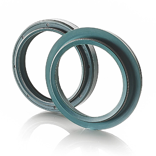 SKF Gabelsimmerringe