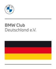Partner BMW Club Deutschland e. V.