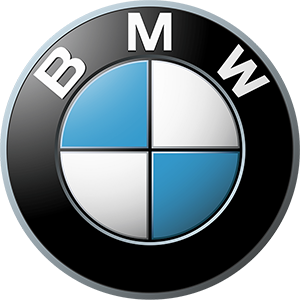 Partner BMW