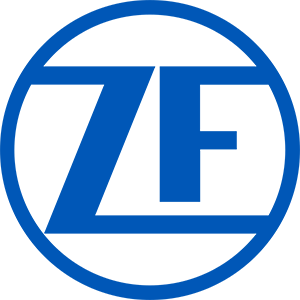 Partner ZF