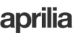 Herstellerlogo des Herstellers “Aprilia“