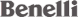 Herstellerlogo des Herstellers “Benelli“