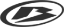 Herstellerlogo des Herstellers “Beta“