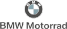 Herstellerlogo des Herstellers “BMW“