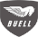 Herstellerlogo des Herstellers “Buell“