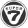 Herstellerlogo des Herstellers “Caterham“