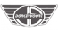 Herstellerlogo des Herstellers “Donkervoort“