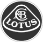Herstellerlogo des Herstellers “Lotus“