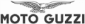 Herstellerlogo des Herstellers “Motoguzzi“