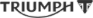 Herstellerlogo des Herstellers “Triumph“