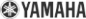 Herstellerlogo des Herstellers “Yamaha“