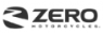 Herstellerlogo des Herstellers “Zero“
