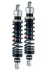  Artikelbild 1 des Artikels “Federbein Typ C30 TS“