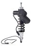  Artikelbild 1 des Artikels “Federbein Typ 634 WESA front“