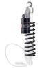  Artikelbild 1 des Artikels “Federbein Typ 634 WESA Dynamic Feedback front“