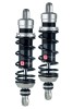  Artikelbild 1 des Artikels “Federbein Typ C40 TS“
