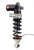  Artikelbild 1 des Artikels “Federbein Typ 644 WESA Dynamic Feedback hinten“