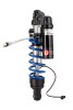 Product image 1 of the product “shock absorber 644 WESA Dynamic front”