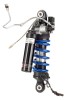  Product image 1 of the product “shock absorber 644 WESA Dynamic rear”