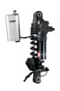  Product image 1 of the product “shock absorber 644 WESA Dynamic rear”