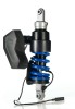  Image 1 de l'article «  »
