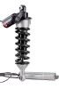  Artikelbild 1 des Artikels “Federbein Typ 644 WESA Dynamic Feedback hinten“