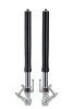  Artikelbild 1 des Artikels “Wilbers Powered by ZF Gabel 46R mit open Cartridge“